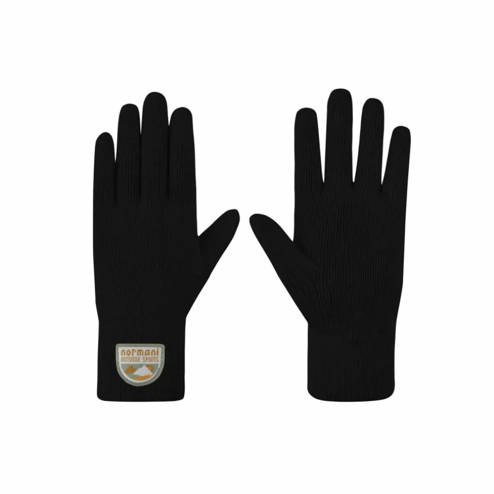 normani Outdoor Sports · Berlingen