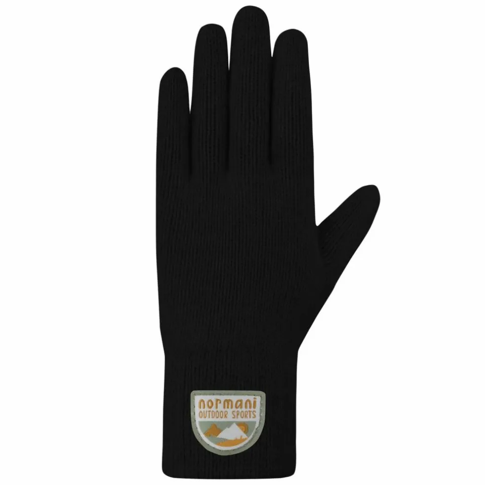 normani Outdoor Sports · Berlingen