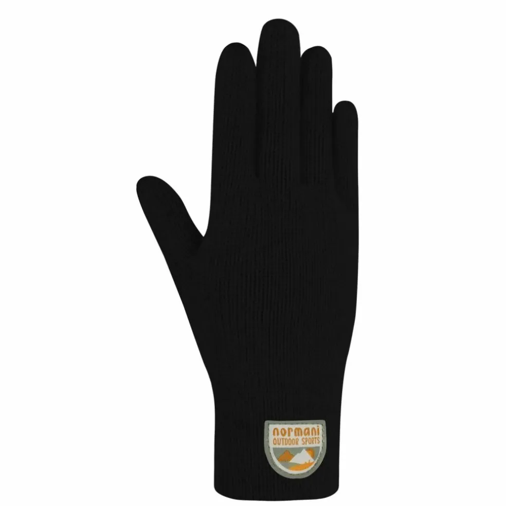 normani Outdoor Sports · Berlingen