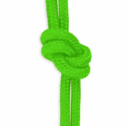normani Outdoor Sports · Manning