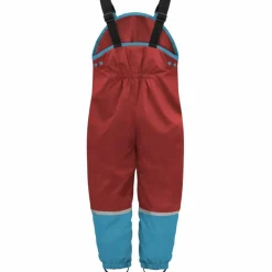 normani Outdoor Sports · Waller