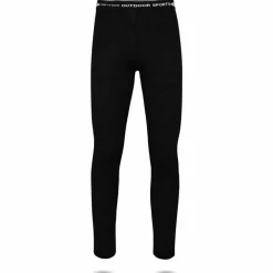 normani Outdoor Sports · Merino Mackay