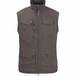 normani Outdoor Sports · Kudu