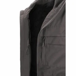 normani Outdoor Sports · Kudu