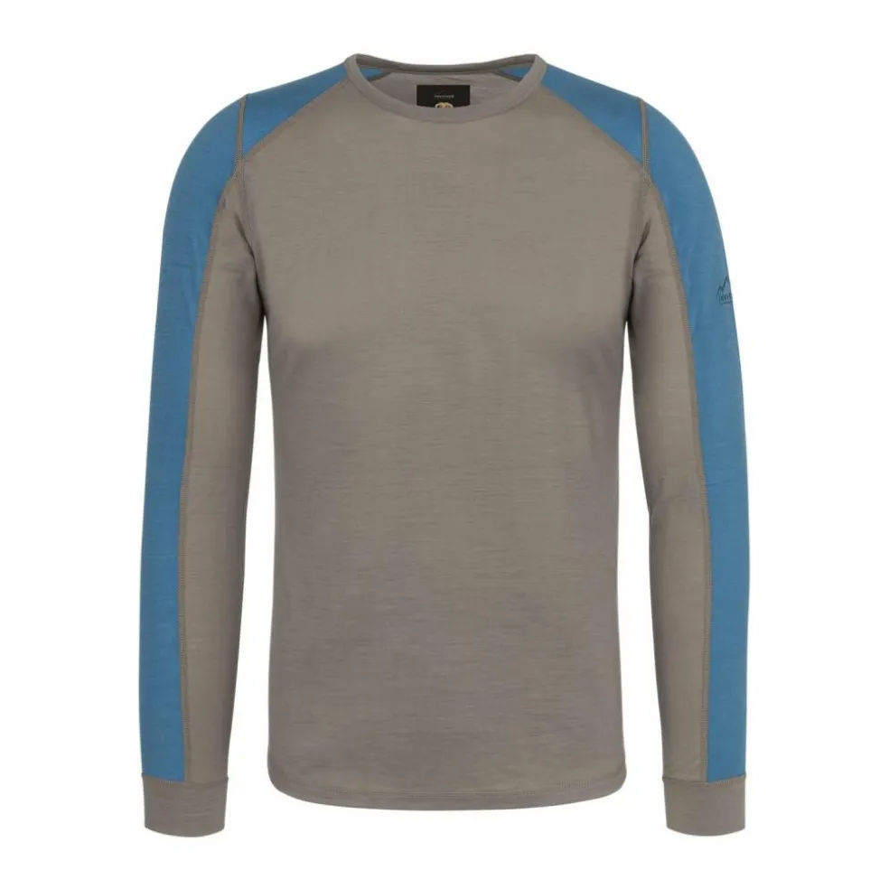 normani Outdoor Sports · Merino Devonport
