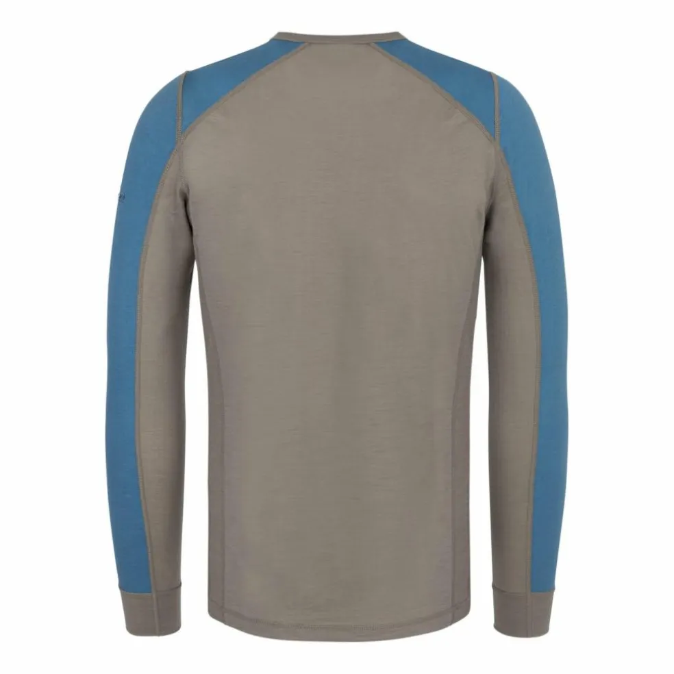 normani Outdoor Sports · Merino Devonport