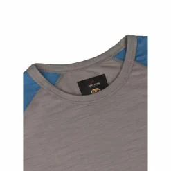 normani Outdoor Sports · Merino Devonport