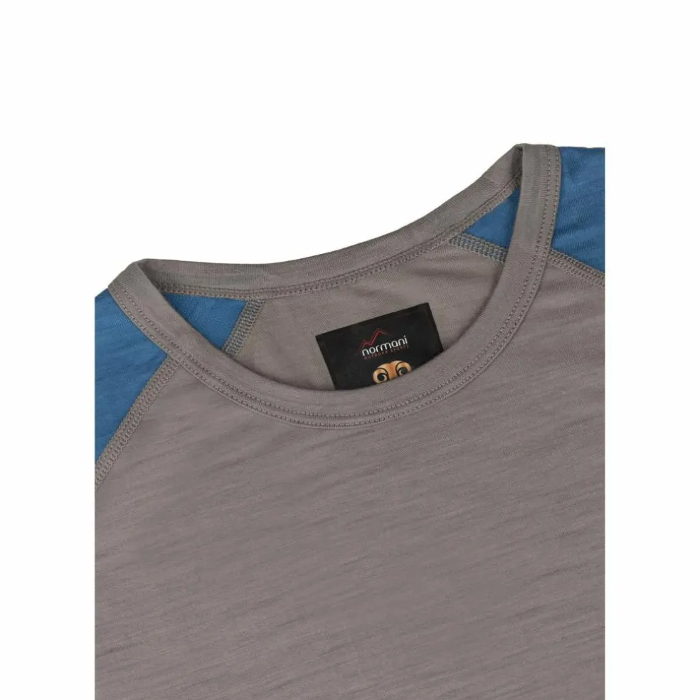 normani Outdoor Sports · Merino Devonport