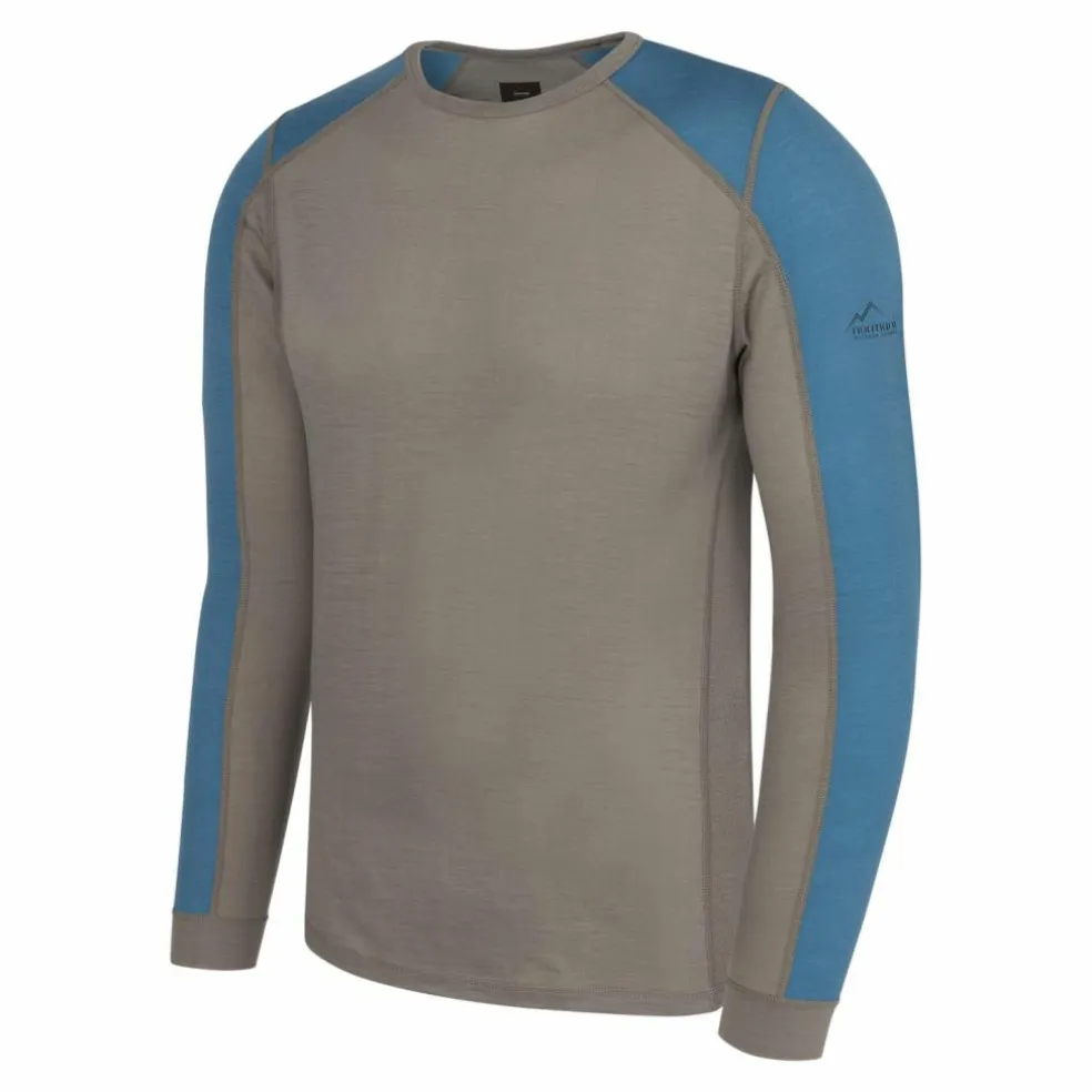 normani Outdoor Sports · Merino Devonport