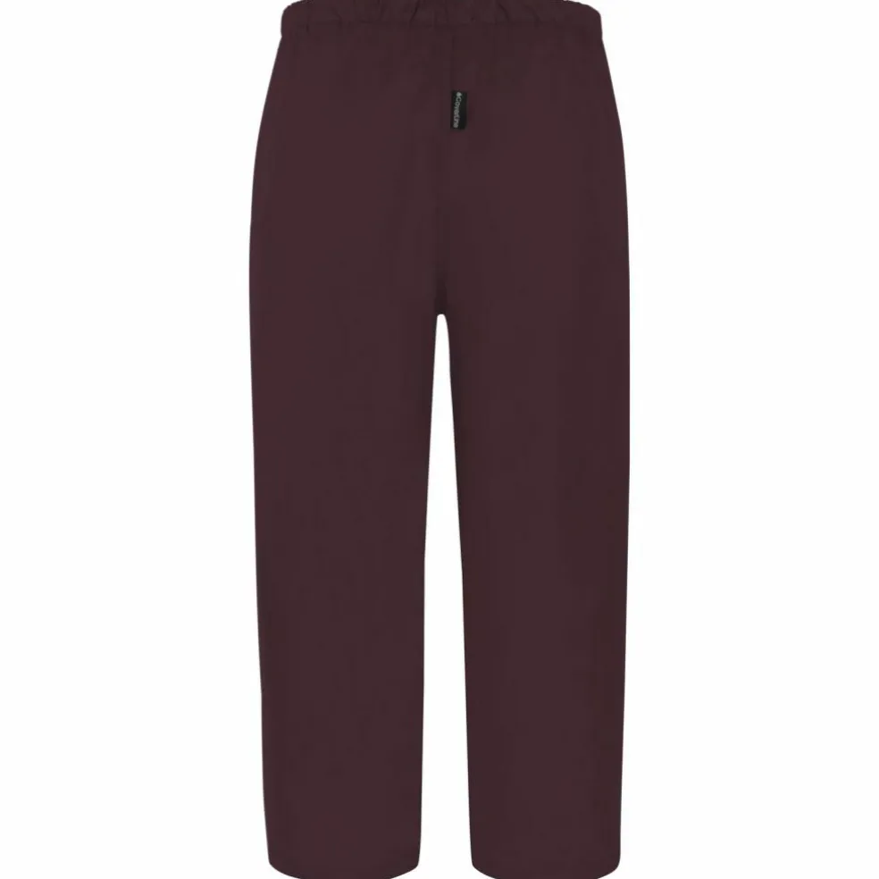 normani Outdoor Sports · Bristol