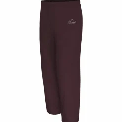normani Outdoor Sports · Bristol