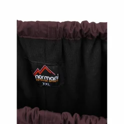 normani Outdoor Sports · Bristol
