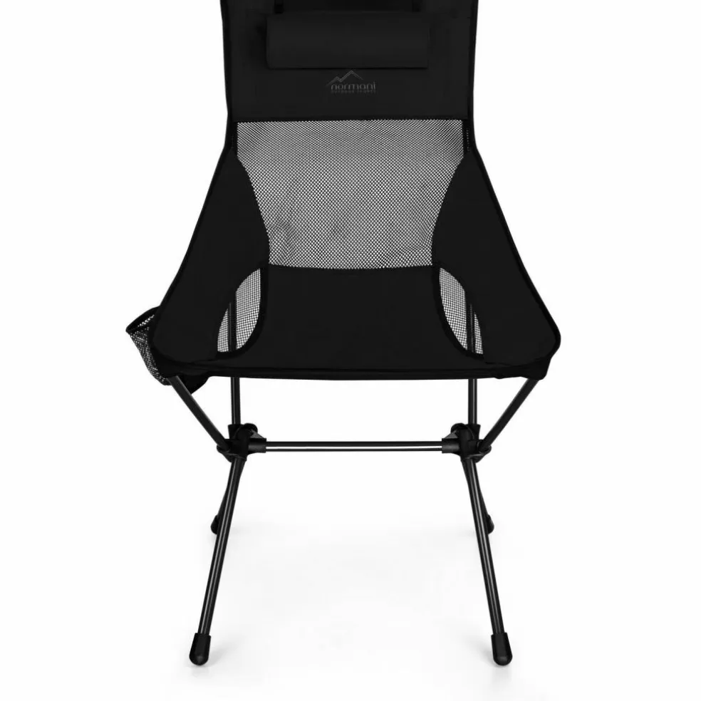 normani Outdoor Sports · Nemaska