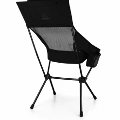 normani Outdoor Sports · Nemaska