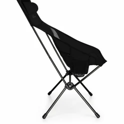 normani Outdoor Sports · Nemaska