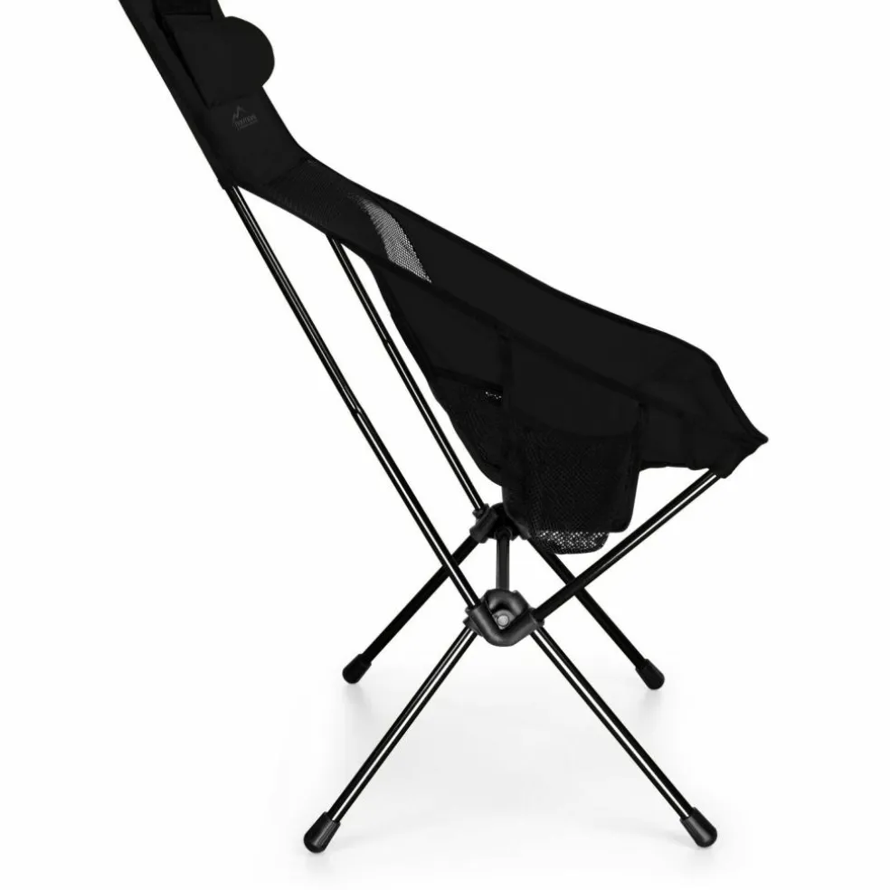 normani Outdoor Sports · Nemaska