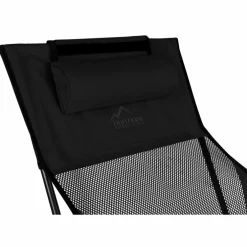 normani Outdoor Sports · Nemaska