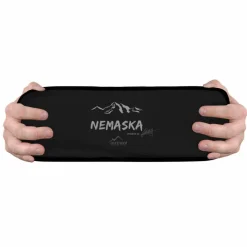normani Outdoor Sports · Nemaska