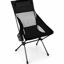 normani Outdoor Sports · Nemaska