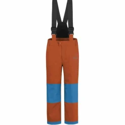 normani Outdoor Sports · Salcha