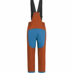 normani Outdoor Sports · Salcha