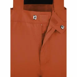 normani Outdoor Sports · Salcha