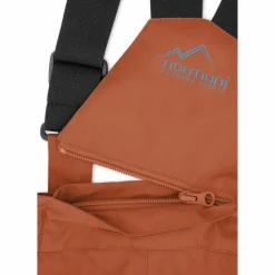 normani Outdoor Sports · Salcha