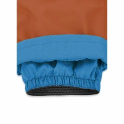 normani Outdoor Sports · Salcha