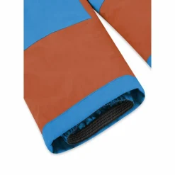 normani Outdoor Sports · Salcha