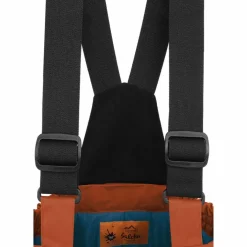 normani Outdoor Sports · Salcha