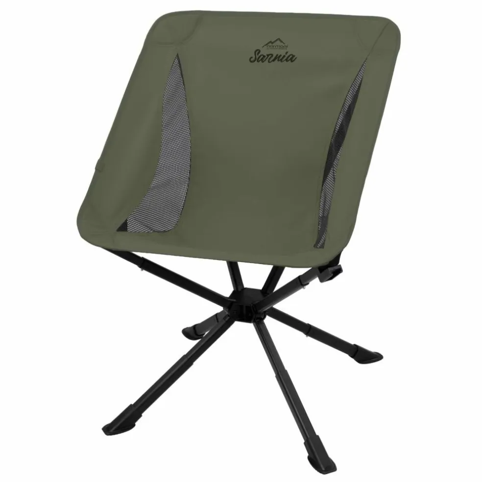 normani Outdoor Sports · Sarnia