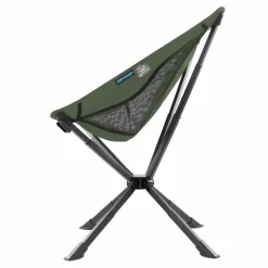 normani Outdoor Sports · Sarnia