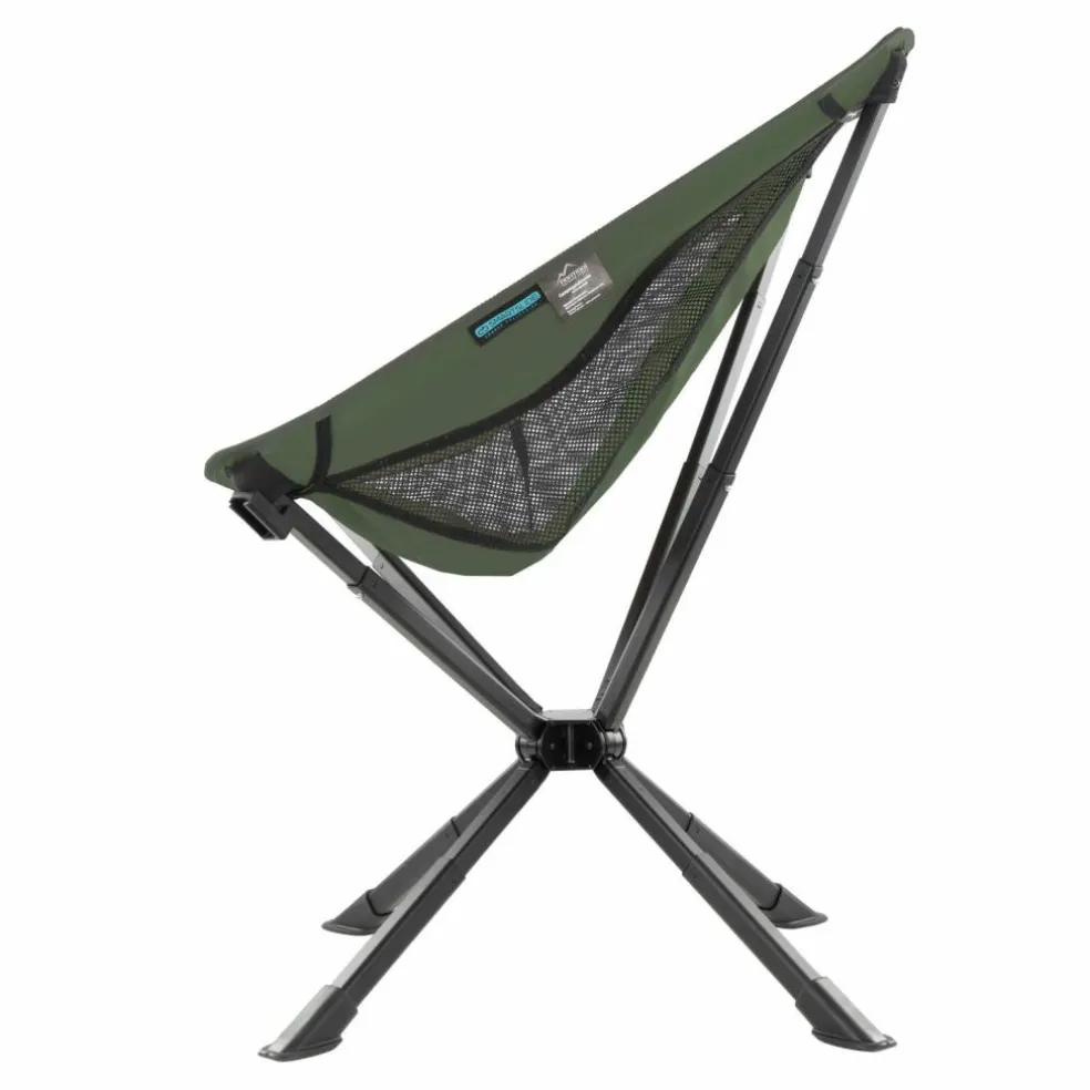 normani Outdoor Sports · Sarnia