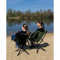 normani Outdoor Sports · Sarnia