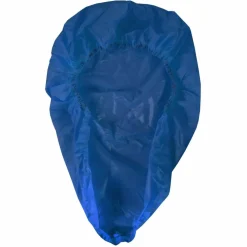 normani Outdoor Sports · Raincover