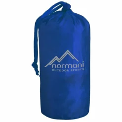 normani Outdoor Sports · Raincover
