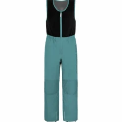 normani Outdoor Sports · Carmacks