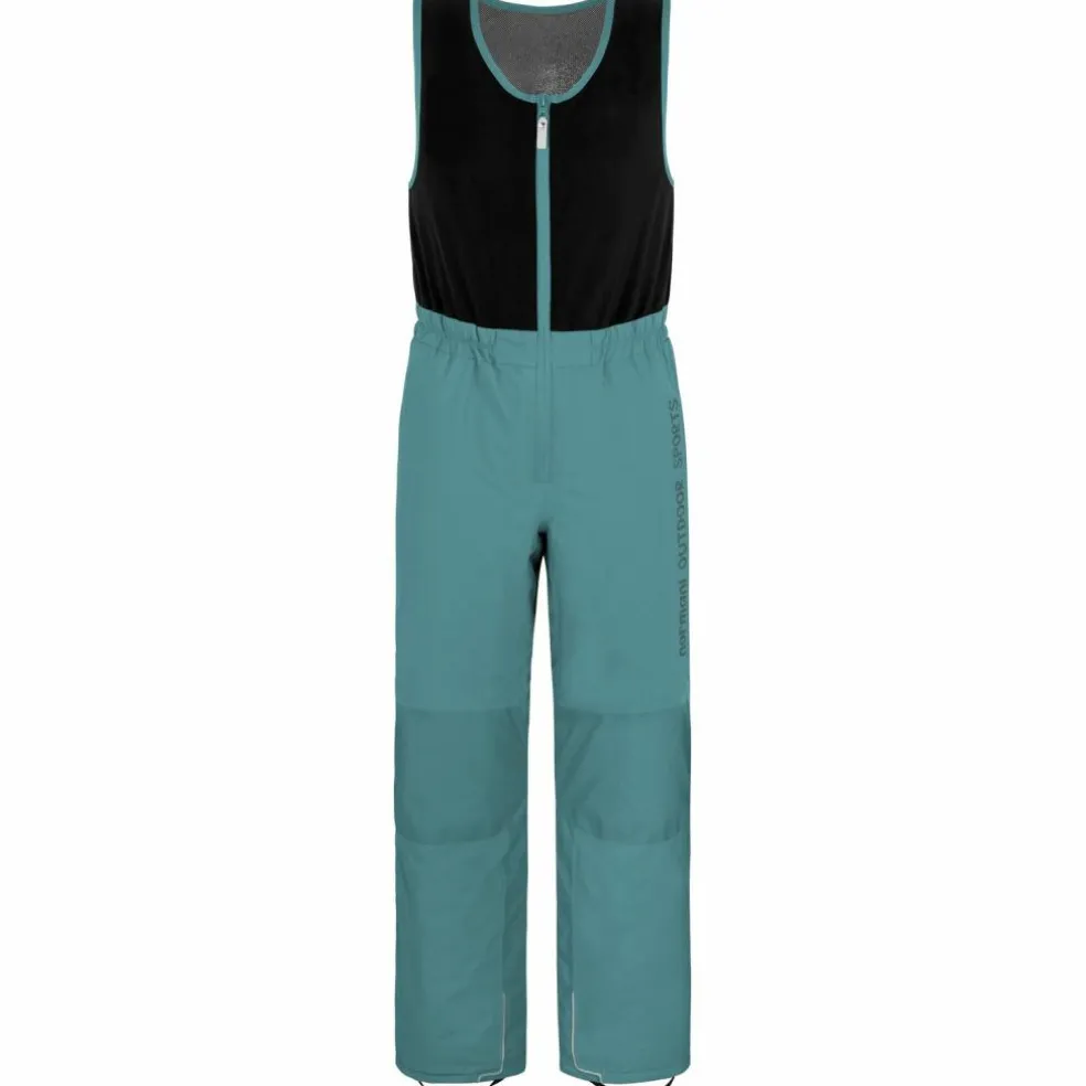 normani Outdoor Sports · Carmacks