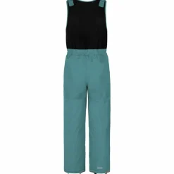 normani Outdoor Sports · Carmacks