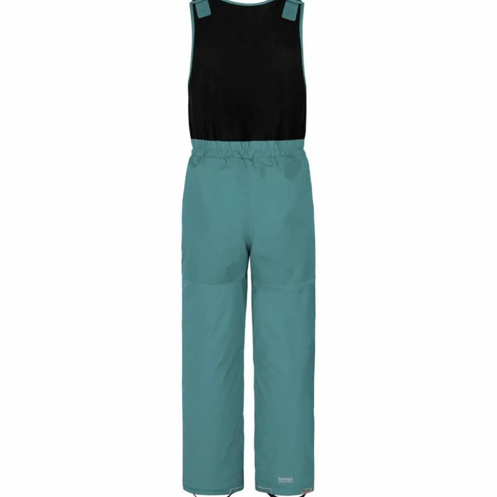 normani Outdoor Sports · Carmacks