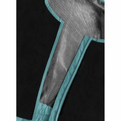 normani Outdoor Sports · Carmacks