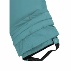 normani Outdoor Sports · Carmacks