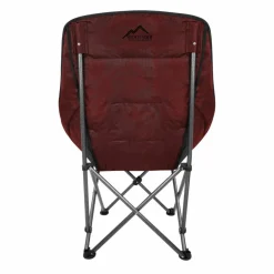 normani Outdoor Sports · Ontario
