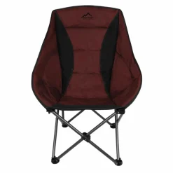 normani Outdoor Sports · Ontario