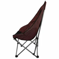 normani Outdoor Sports · Ontario
