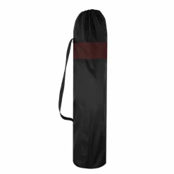 normani Outdoor Sports · Ontario