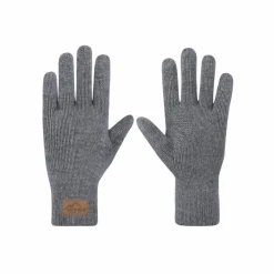 normani Outdoor Sports · Merino Malak