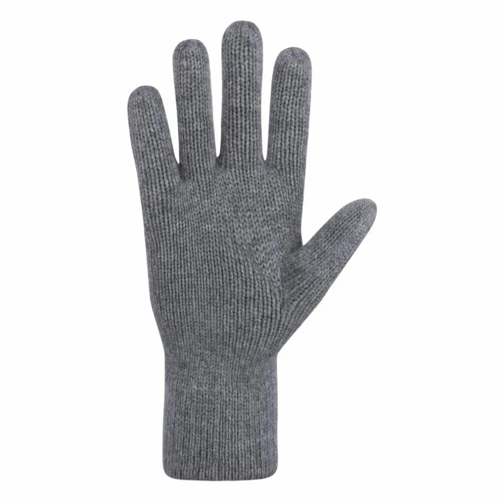 normani Outdoor Sports · Merino Malak