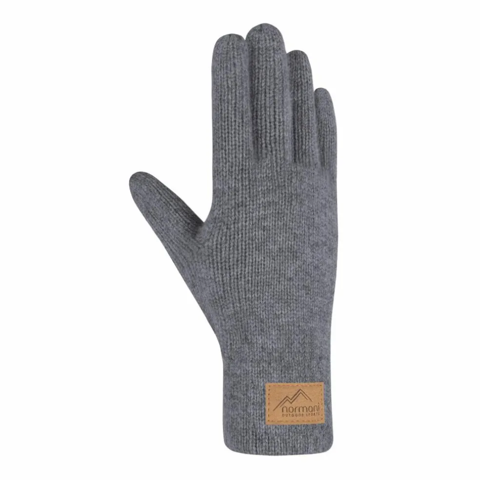 normani Outdoor Sports · Merino Malak