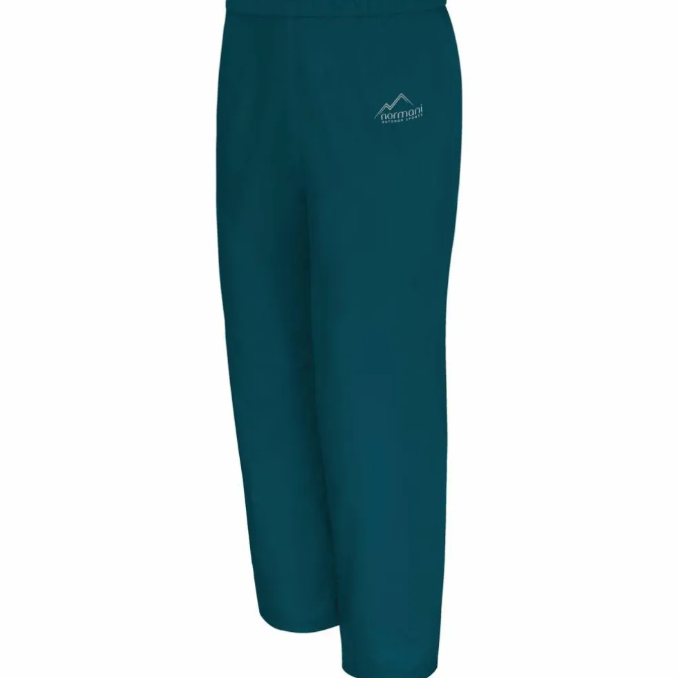 normani Outdoor Sports · Bristol